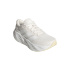 Zapatillas de Running adidas Galaxy 8 W Blanco Mujer