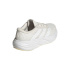 Zapatillas de Running adidas Galaxy 8 W Blanco Mujer
