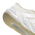 Zapatillas de Running adidas Galaxy 8 W Blanco Mujer
