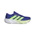 Sapatilhas Running Homem adidas Galaxy 8 M azul