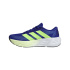 Sapatilhas Running Homem adidas Galaxy 8 M azul