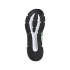 Sapatilhas Running Homem adidas Galaxy 8 M azul