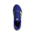 Sapatilhas Running Homem adidas Galaxy 8 M azul