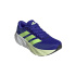 Sapatilhas Running Homem adidas Galaxy 8 M azul