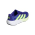 Sapatilhas Running Homem adidas Galaxy 8 M azul