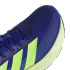 Sapatilhas Running Homem adidas Galaxy 8 M azul