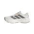 Zapatillas de Running adidas Questar 4 M Blanco Hombre