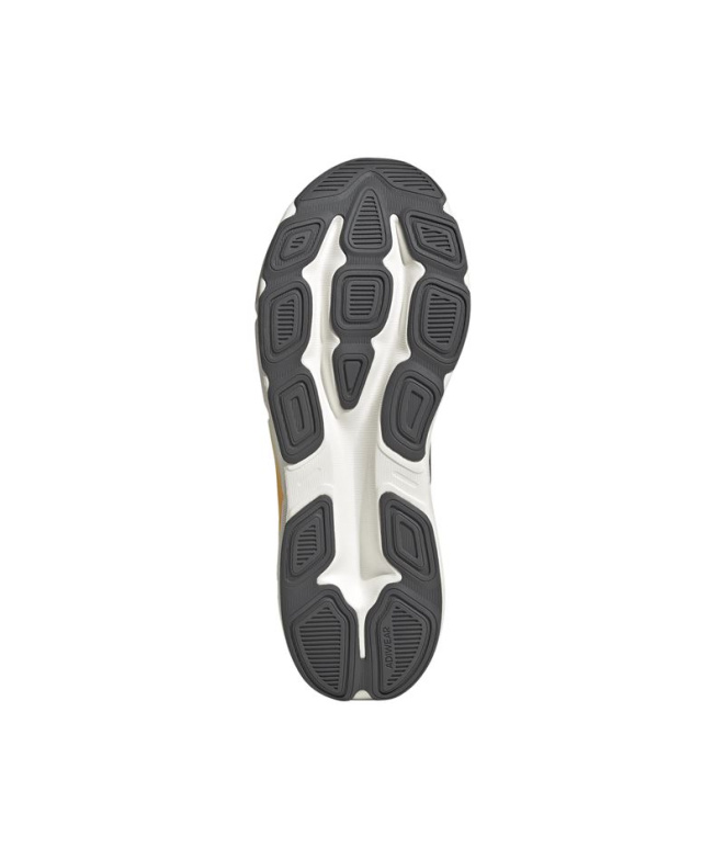Zapatillas de Running adidas Questar 4 M Blanco...