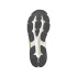 Zapatillas de Running adidas Questar 4 M Blanco Hombre
