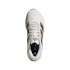 Zapatillas de Running adidas Questar 4 M Blanco Hombre