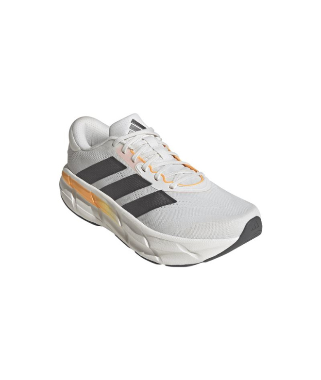 Zapatillas de Running adidas Questar 4 M Blanco...