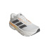Zapatillas de Running adidas Questar 4 M Blanco Hombre