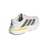 Zapatillas de Running adidas Questar 4 M Blanco Hombre