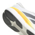 Zapatillas de Running adidas Questar 4 M Blanco Hombre