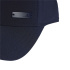 Casquette adidas Casquette Bb Lt Met Bleu Foncé
