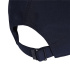 Casquette adidas Casquette Bb Lt Met Bleu Foncé