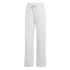 Pantalons adidas SL FC Femme Marbré/Blanc