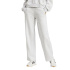 Pantalons adidas SL FC Femme Marbré/Blanc
