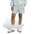 Pantalons adidas 3Stripes Chelsea Homme coloris Sama/Vert