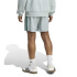 Pantalones adidas 3Stripes Chelsea Hombre Sama/Verde