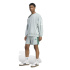Pantalons adidas 3Stripes Chelsea Homme coloris Sama/Vert