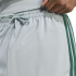 Pantalones adidas 3Stripes Chelsea Hombre Sama/Verde