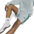 Pantalons adidas 3Stripes Chelsea Homme coloris Sama/Vert