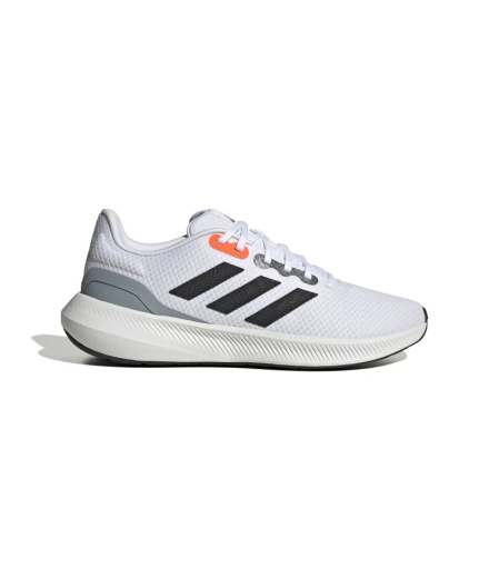 Zapatillas de Running adidas Runfalcon 3.0 Hombre