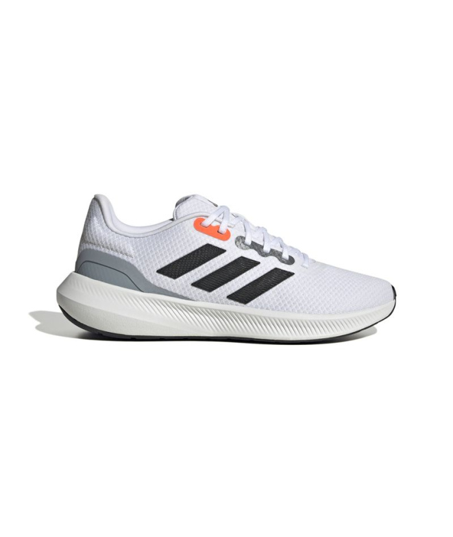 Sapatilhas Running Homem adidas Runfalcon 3.0