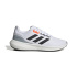Sapatilhas Running Homem adidas Runfalcon 3.0