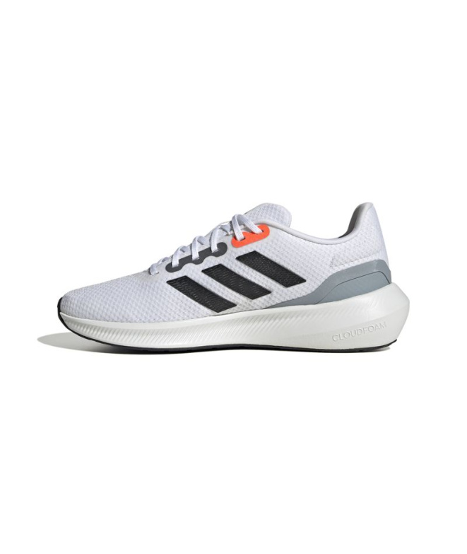 Sapatilhas Running Homem adidas Runfalcon 3.0