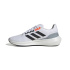 Sapatilhas Running Homem adidas Runfalcon 3.0