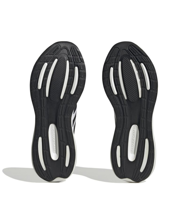 Zapatillas de Running adidas Runfalcon 3.0 Hombre