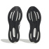 Sapatilhas Running Homem adidas Runfalcon 3.0
