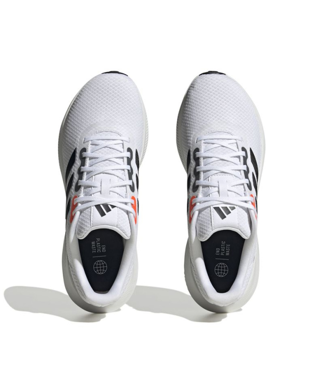 Zapatillas de Running adidas Runfalcon 3.0 Hombre