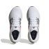 Zapatillas de Running adidas Runfalcon 3.0 Hombre
