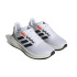 Sapatilhas Running Homem adidas Runfalcon 3.0