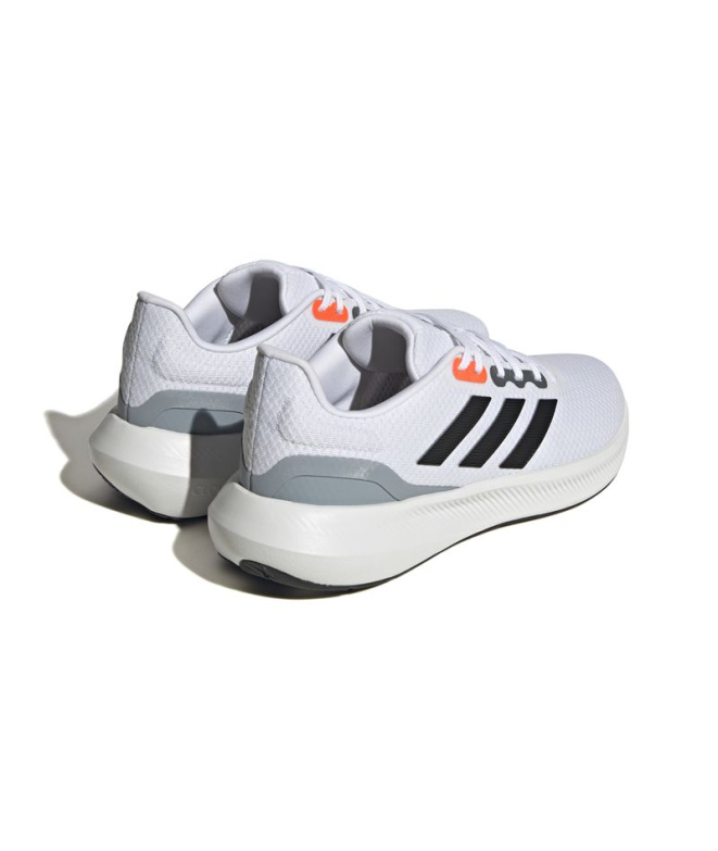 Sapatilhas Running Homem adidas Runfalcon 3.0