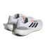 Sapatilhas Running Homem adidas Runfalcon 3.0