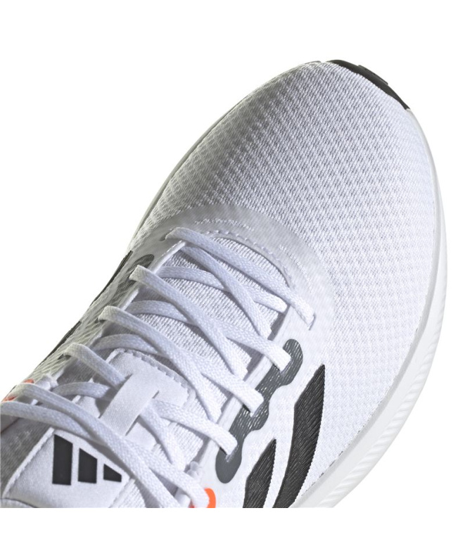 Sapatilhas Running Homem adidas Runfalcon 3.0