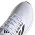 Sapatilhas Running Homem adidas Runfalcon 3.0