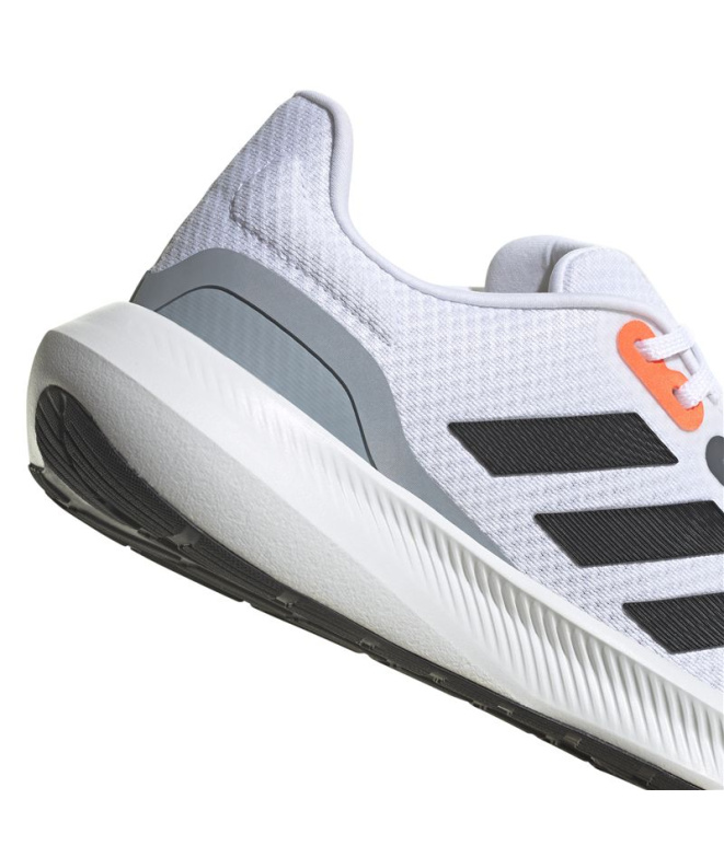 Zapatillas de Running adidas Runfalcon 3.0 Hombre
