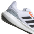 Sapatilhas Running Homem adidas Runfalcon 3.0