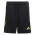 Pantalons Football Enfant adidas Tiro 23 Club noir