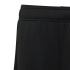 Calça Futebol Infantil adidas Tiro 23 Club pretas