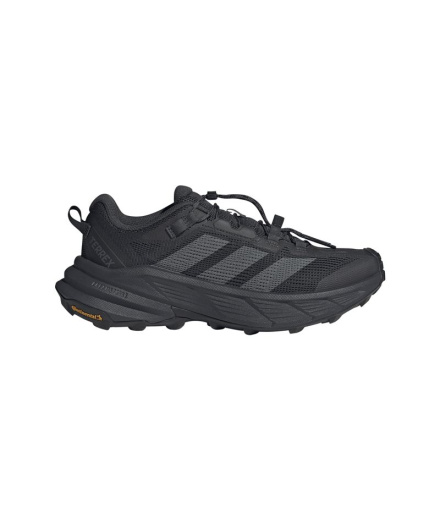 Sapatilhas Montanha Homem adidas Terrex Freehiker SL CC M...
