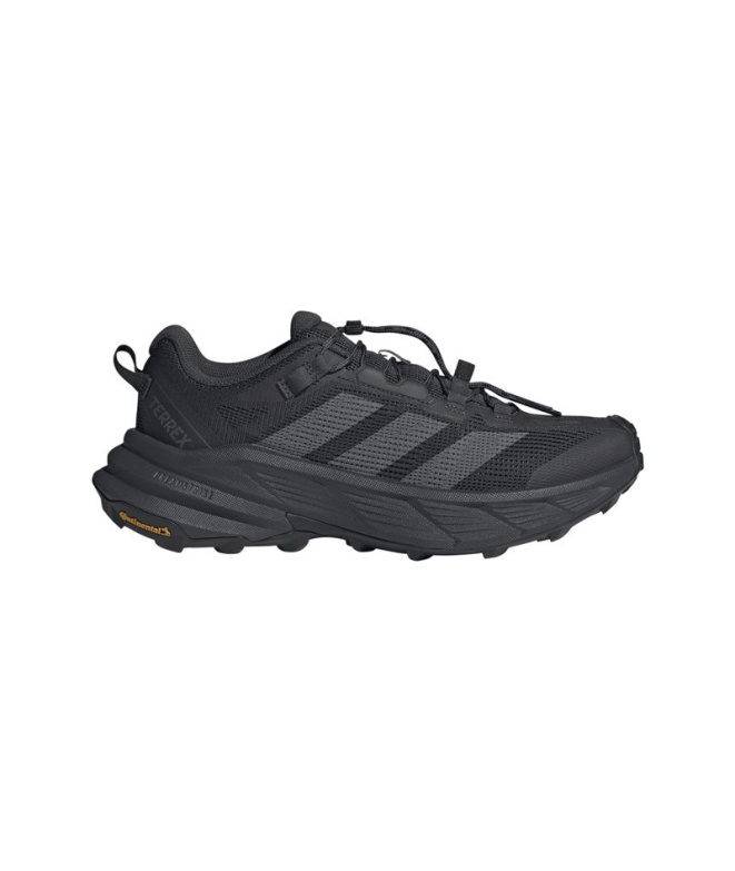 Chaussures Montagne adidas Terrex Freehiker SL...