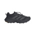 Chaussures Montagne adidas Terrex Freehiker SL CC M grises Homme