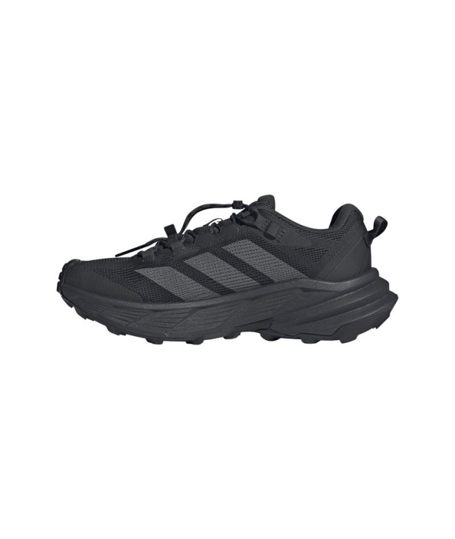 Zapatillas de Montaña adidas Terrex Freehiker...