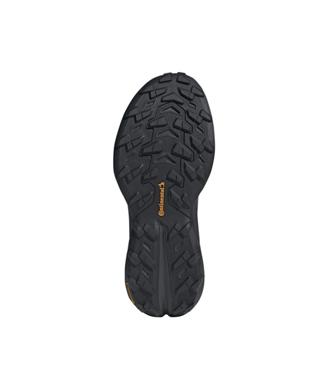 Zapatillas de Montaña adidas Terrex Freehiker...